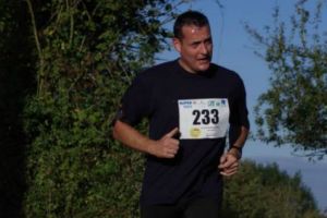 trailCambremerK30-194.jpg
