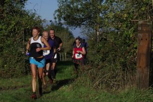 trailCambremerK30-209.jpg