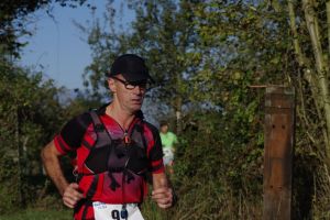trailCambremerK30-235.jpg