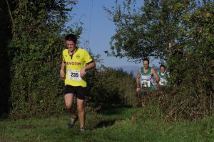 trailCambremerK30-195.jpg