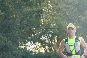 IMG_2109.JPG