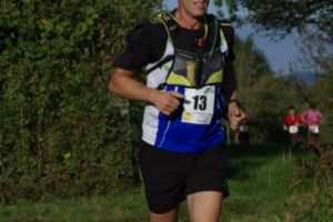 trailCambremerK30-181.jpg
