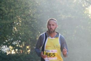 IMG_2117.JPG
