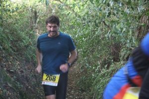 IMG_9015.JPG