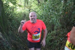 IMG_9038.JPG