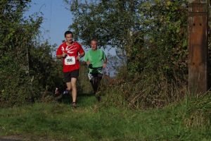 trailCambremerK30-167.jpg