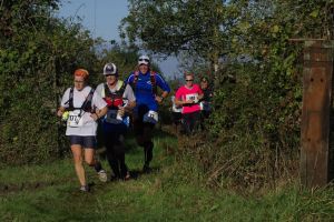trailCambremerK30-211.jpg