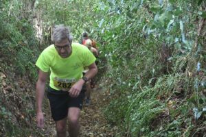 IMG_8773.JPG