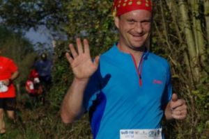 trailCambremerK30-239.jpg
