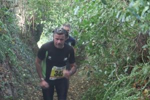 IMG_8873.JPG