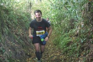 IMG_8850.JPG