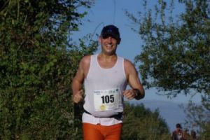 trailCambremerK30-199.jpg