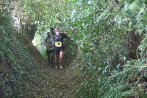 IMG_9195.JPG