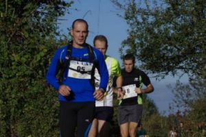 trailCambremerK30-172.jpg