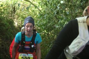 IMG_9232.JPG