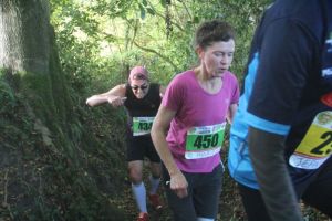 IMG_9122.JPG