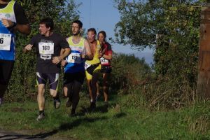 trailCambremerK30-164.jpg