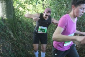IMG_9123.JPG