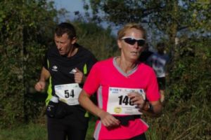 trailCambremerK30-212.jpg