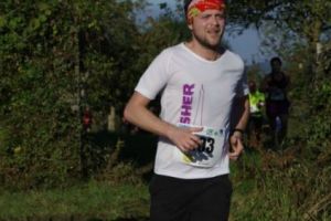 trailCambremerK30-213.jpg