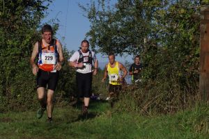 trailCambremerK30-207.jpg