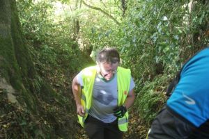 IMG_9410.JPG