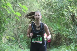 IMG_9419.JPG