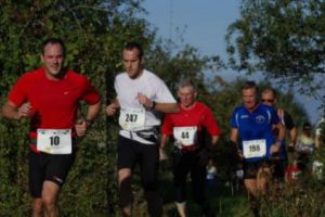trailCambremerK30-159.jpg