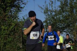 trailCambremerK30-171.jpg
