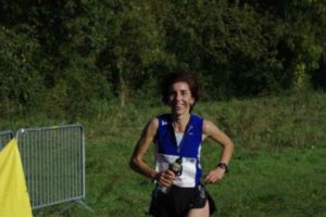 trailCambremerK30-373.jpg