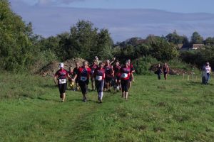 trailCambremerK30-415.jpg