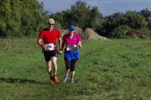 trailCambremerK30-405.jpg