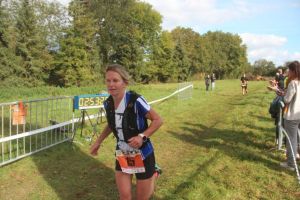IMG_9510.JPG