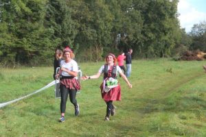 IMG_9446.JPG