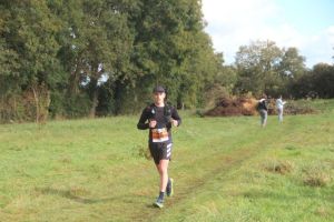 IMG_9474.JPG
