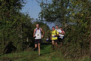 trailCambremerK30-175.jpg