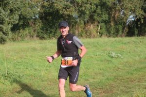 IMG_9581.JPG