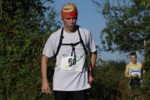 trailCambremerK30-161.jpg