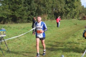 IMG_9462.JPG
