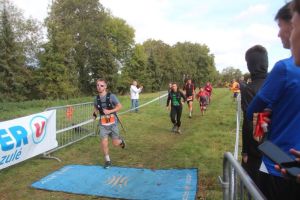 IMG_9574.JPG
