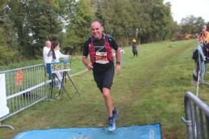 IMG_9573.JPG