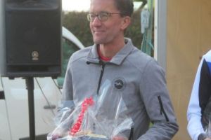 IMG_9563.JPG