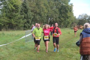 IMG_9435.JPG