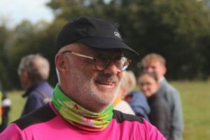 IMG_9498.JPG