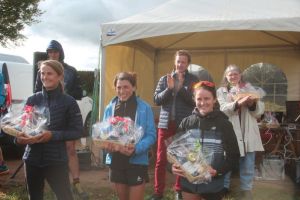 IMG_9516.JPG