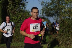 trailCambremerK30-217.jpg