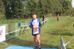 IMG_9464.JPG