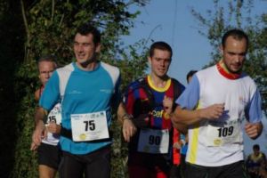 trailCambremerK30-202.jpg