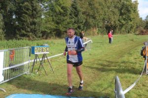 IMG_9463.JPG