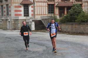 IMG_9622.JPG